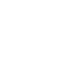 Students Relief Services